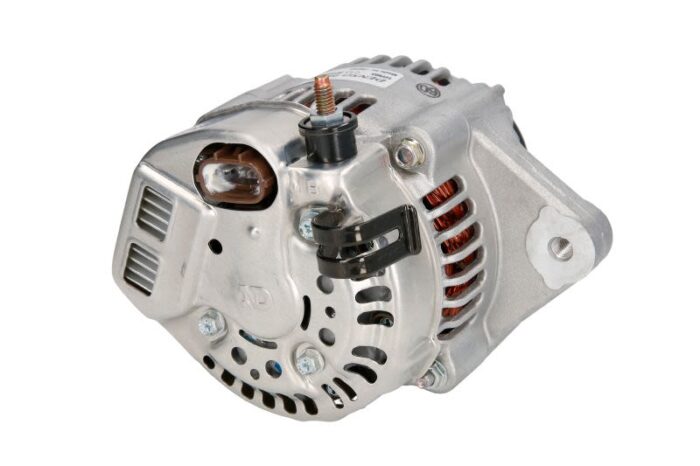 Dan2017 alternator denso - obrazek 2
