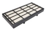 PUR-HC0014 Filtr kabiny PURRO - obrazek 2