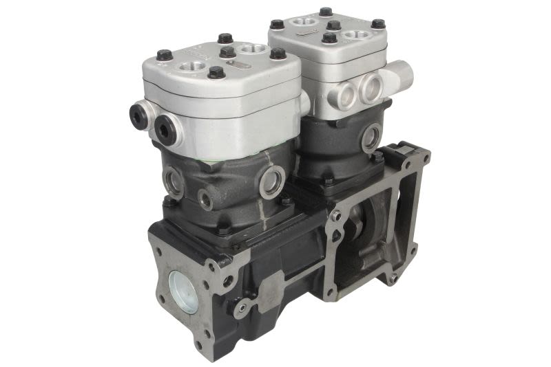 1E40994B445767Ef2052B701D3B74178D01Ecd3C4E7A0832C7D45F99817F1563Cdb76Dcd6068713Ec5E35D64E6Afa2F82470370778C9Dd7Af0Eb3E35C1D0D158 | Strona Główna 19 | Nhparts24.Pl 1e40994b445767ef2052b701d3b74178d01ecd3c4e7a0832c7d45f99817f1563cdb76dcd6068713ec5e35d64e6afa2f82470370778c9dd7af0eb3e35c1d0d158 | strona główna | nhparts24. Pl