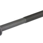 1.10981 Śruba mocująca pompowtryskiwacz DT SPARE PARTS