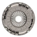 FE105289 Docisk sprzęgła FEBI BILSTEIN