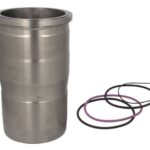08 0119 DXI130 Tuleja cylindra OE GERMANY