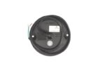 OEI252000897 Lampa kierunkowskazu OE INDUSTRY - obrazek 2