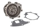 WP-FO109 Pompa cieczy chłodzącej THERMOTEC