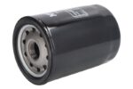H211W Filtr oleju HENGST
