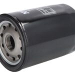 H211W Filtr oleju HENGST