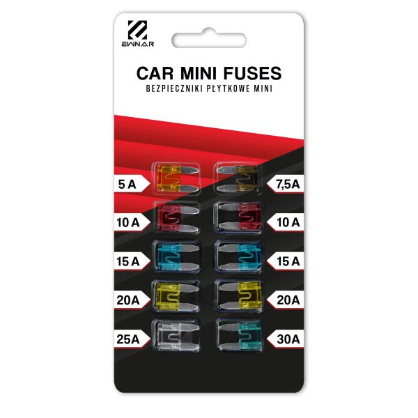 1E40994B445767Ef2052B701D3B74178D01Ecd3C4E7A0832C7D45F99817F1563Cde0453B14F44306B11C529D523E8618A307F00B9Fb90419B8522739E986E0Ff Mmt o032 001 komplet bezpieczników ewnar - obrazek 1