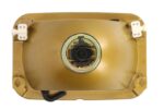HL-VO004 Reflektor TRUCKLIGHT - obrazek 2