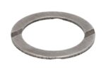 000.245837-DS Element mostu DANA SPICER