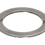 000.245837-DS Element mostu DANA SPICER