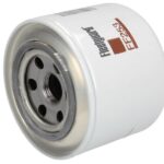 FF253 Filtr paliwa FLEETGUARD
