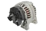 1 986 A00 967 Alternator BOSCH - obrazek 2