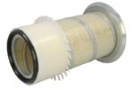 E1879L Filtr powietrza HENGST