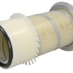 E1879L Filtr powietrza HENGST