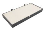 PUR-HC0014 Filtr kabiny PURRO