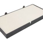 PUR-HC0014 Filtr kabiny PURRO