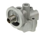 280531 Synchronizator C.E.I