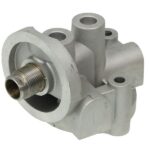 280531 Synchronizator C.E.I