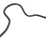 PN-DA008 Przewód plastikowy układu chłodzenia PNEUMATICS