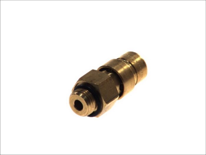 2. 44023 zawór bezpieczeństwa dt spare parts - obrazek 2