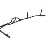 1.11728 Przewód plastikowy układu chłodzenia DT SPARE PARTS