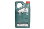 MAGNATEC 0W30 C2 5L Oleje i smary CASTROL - obrazek 2