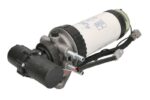 ENT110356 Pompa paliwa ENGITECH - obrazek 2