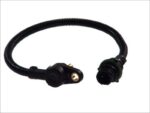2.27165 Czujnik temperatury płynu chłodzącego DT SPARE PARTS