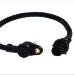2.27165 Czujnik temperatury płynu chłodzącego DT SPARE PARTS