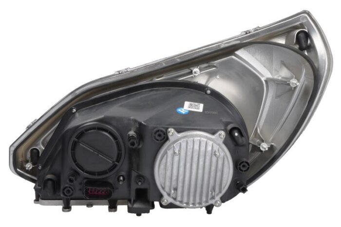 Hl-se005r reflektor trucklight - obrazek 2