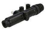 CP-313 Pompa sprzęgła PNEUMATICS - obrazek 2