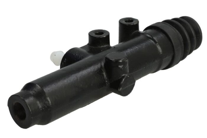 Cp-313 pompa sprzęgła pneumatics - obrazek 2