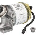 04286799-DEUTZ Filtr paliwa OE DEUTZ