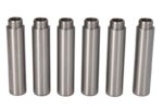 3.12055 Prowadnica zaworu DT SPARE PARTS - obrazek 2