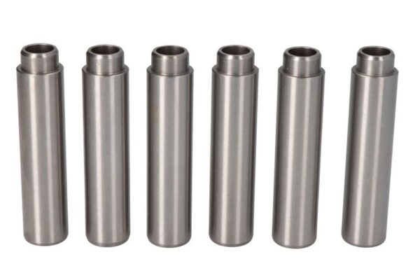 3. 12055 prowadnica zaworu dt spare parts - obrazek 2