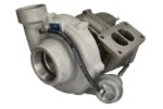 53319886911/R Turbosprężarka MOTO REMO