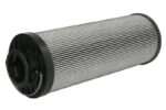 HY13238 Filtr hydrauliczny SF - obrazek 2