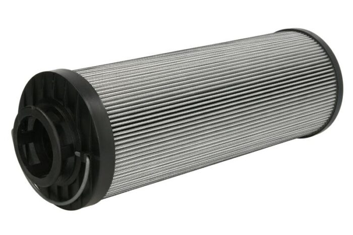 Hy13238 filtr hydrauliczny sf - obrazek 2