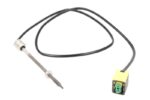 FE197700 Czujnik temperatury spalin FEBI BILSTEIN