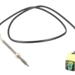 FE197700 Czujnik temperatury spalin FEBI BILSTEIN