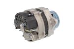 MG 530 Alternator MAHLE - obrazek 2