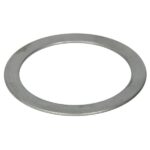 0730003890ZF Zest. napr. mechanizmu zmiany biegów ZF