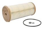 PU 11 010 X Filtr paliwa MANN-FILTER