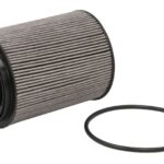 E510WF D189 Filtr płynu chłodniczego HENGST