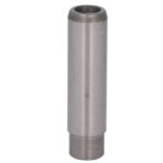 G2538 Prowadnica zaworu FRECCIA