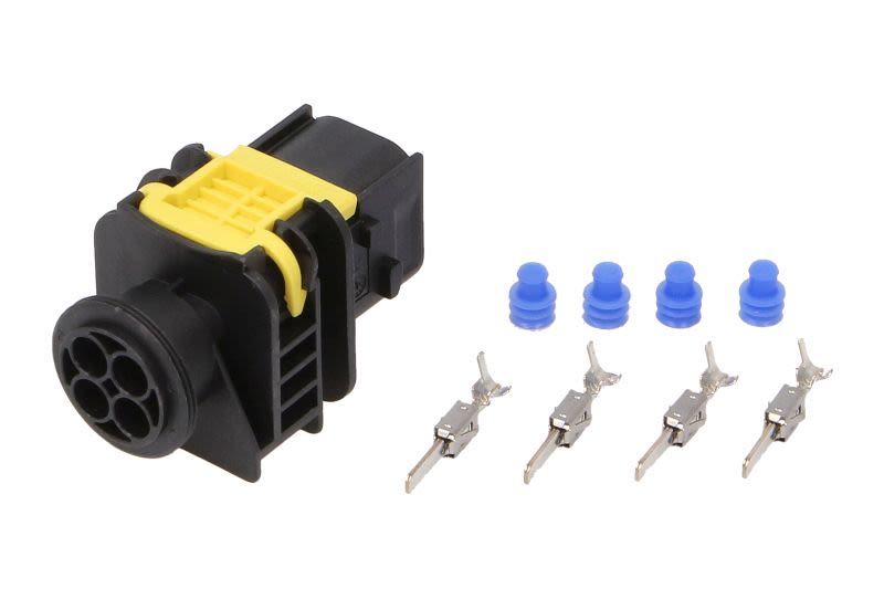 1E40994B445767Ef2052B701D3B74178D01Ecd3C4E7A0832C7D45F99817F1563Ceb66B442A675D53B22E39201220477A4B3B7710564Bf8B89A169B803Fd7Dfbe | Strona Główna 15 | Nhparts24.Pl 1e40994b445767ef2052b701d3b74178d01ecd3c4e7a0832c7d45f99817f1563ceb66b442a675d53b22e39201220477a4b3b7710564bf8b89a169b803fd7dfbe | strona główna | nhparts24. Pl