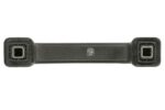2.71242 Podszybie DT SPARE PARTS - obrazek 2