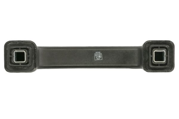 2. 71242 podszybie dt spare parts - obrazek 2