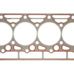 ENT010025 Uszczelka głowicy cylindrów ENGITECH