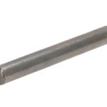 0631100005ZF Zest. napr. mechanizmu zmiany biegów ZF